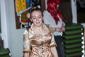 Bild 149 - Latuff Wiemersdorf 2020